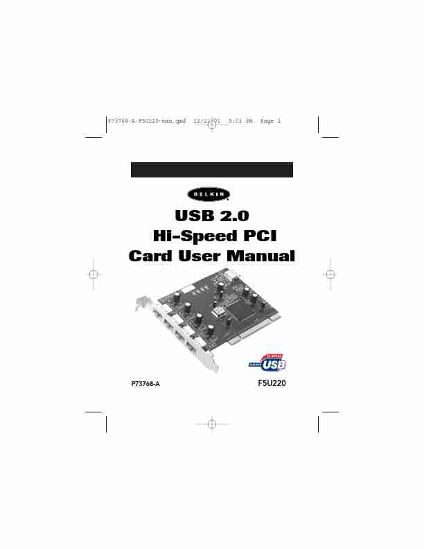 Belkin Computer Hardware P73768-A-page_pdf